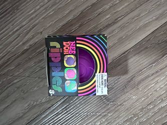Play-Doh Nee Doh Stress Ball