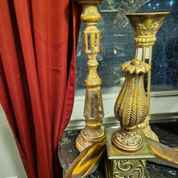 Decorations Different Prices 