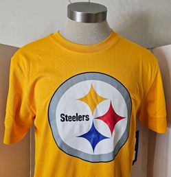 Pittsburgh Steelers Tshirt