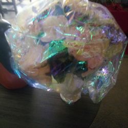 t Beautiful Rose Set