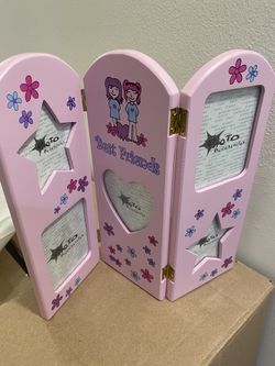 Pictures Frame