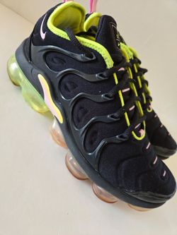 Nike Vapor max Women's Size 8 Shoes