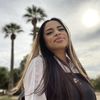 Nia Rodriguez 