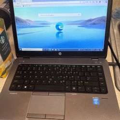 Go Elite Book Laptop