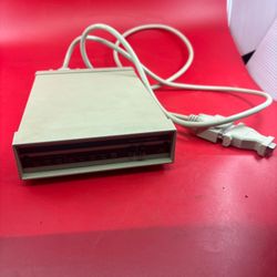 Kantronics KAM Plus: Kantronics All Mode Communicator Plus Version B2F-KAM-PLUS