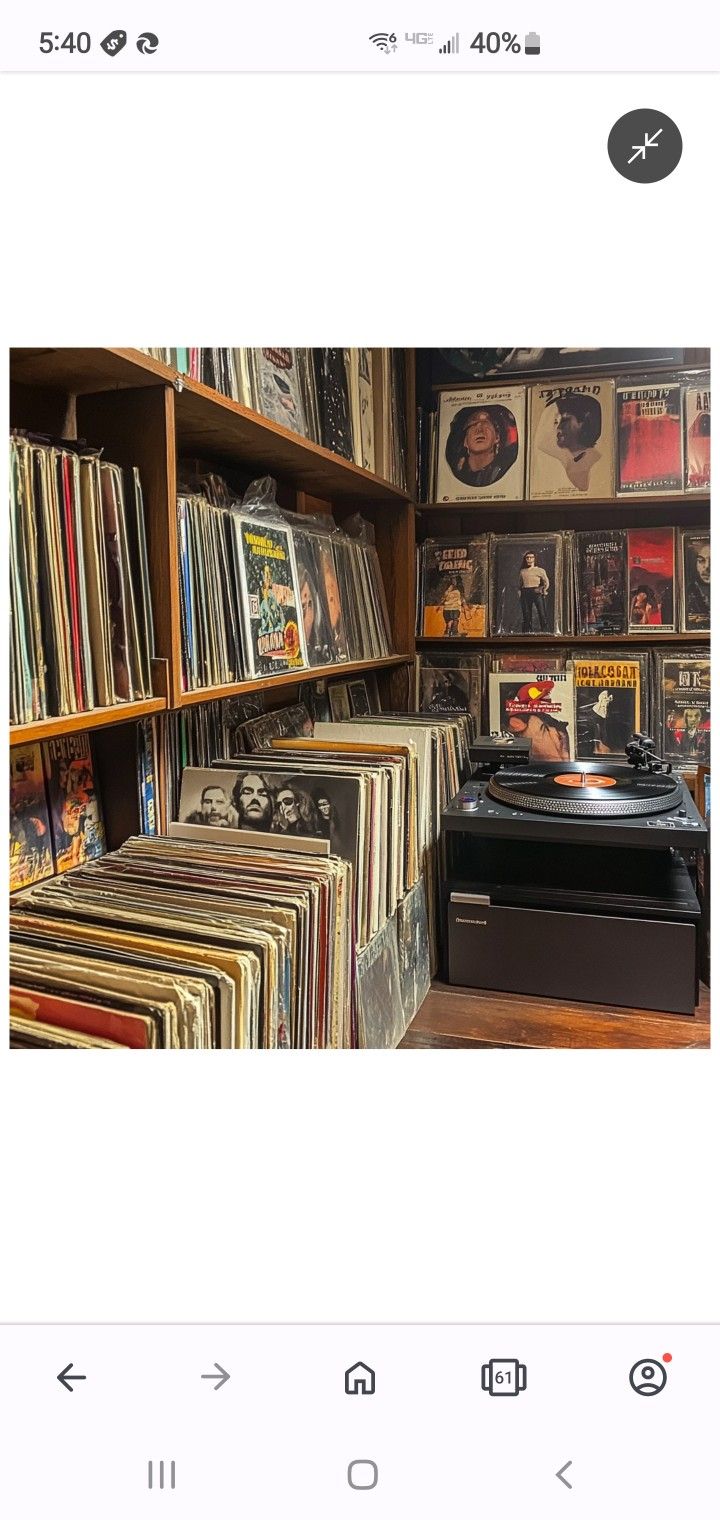 Over 50 Christmas vinyl records lp availible read description!!