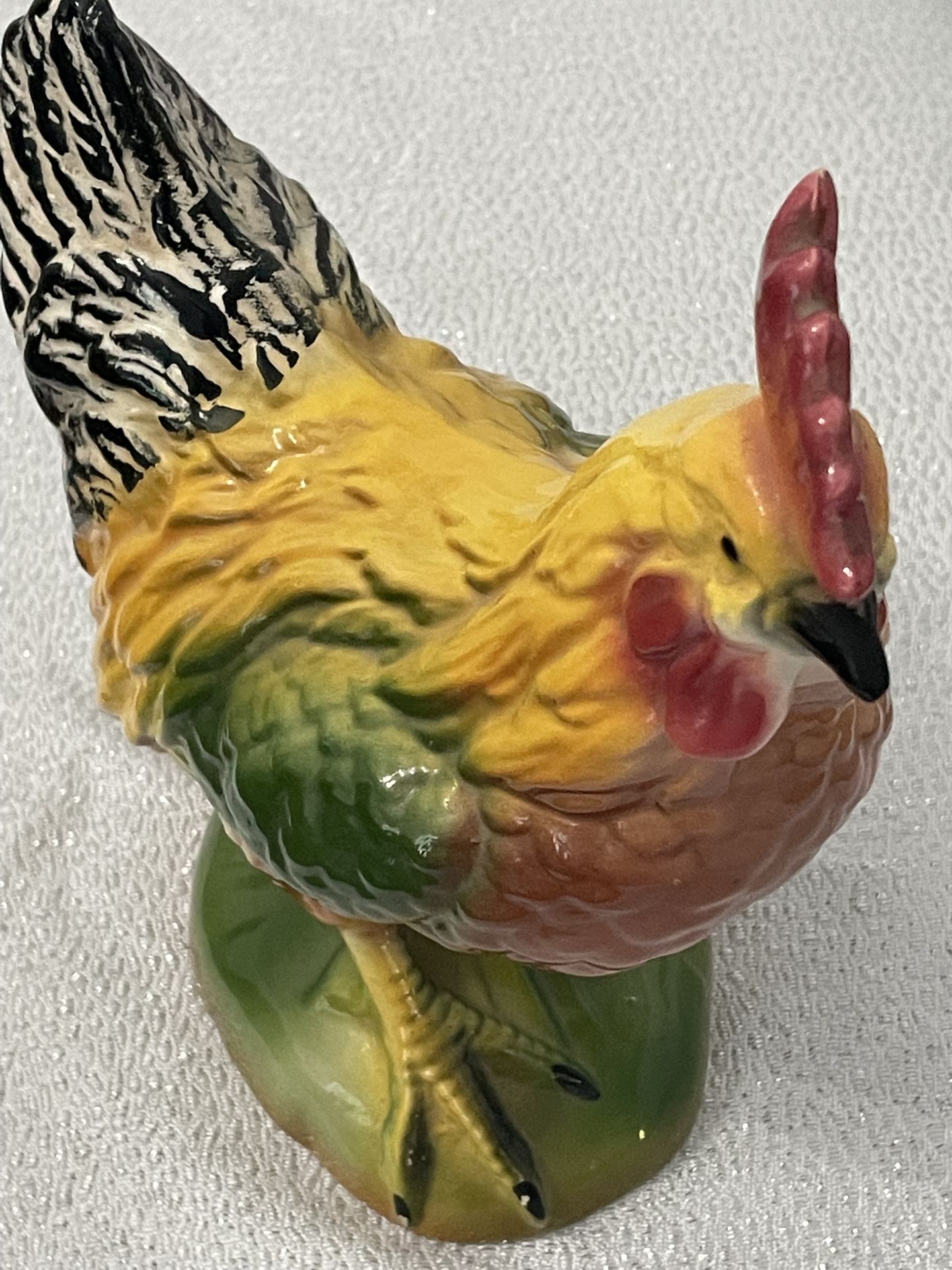 Gallos
