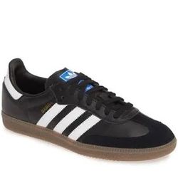 Adidas Samba Og 