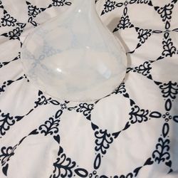 Beautiful Hand Blown Glass