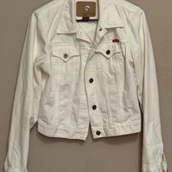 GUESS - Denim Jacket