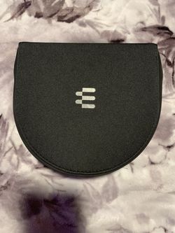 Bluetooth Wireless Headset