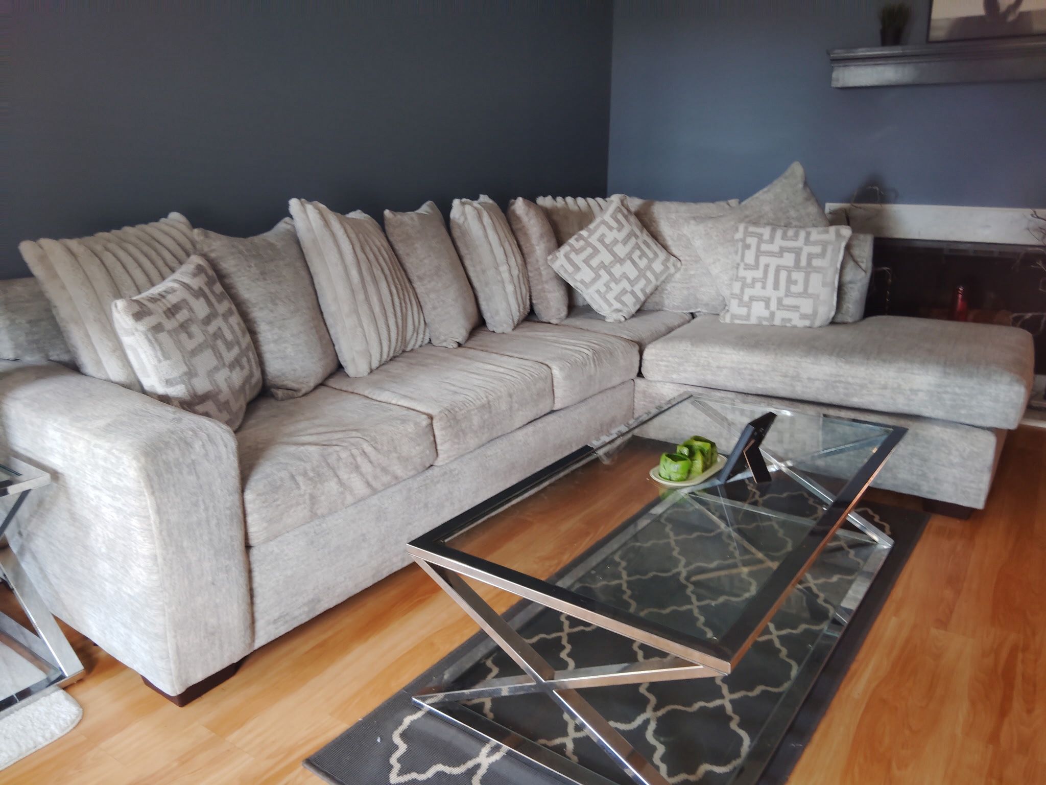Furniture