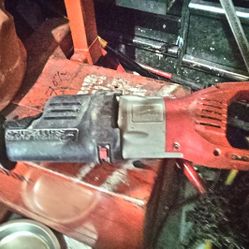 Saw Saw$20