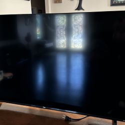 43' ROKU TV TCL