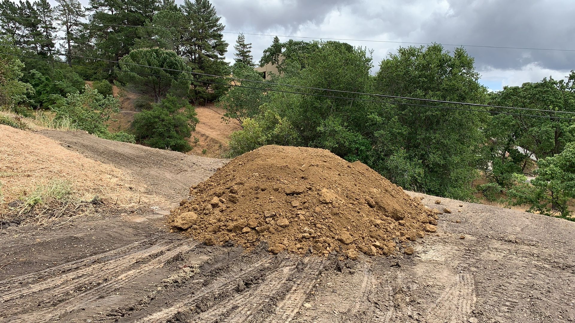 Free Soil and Free Delivery