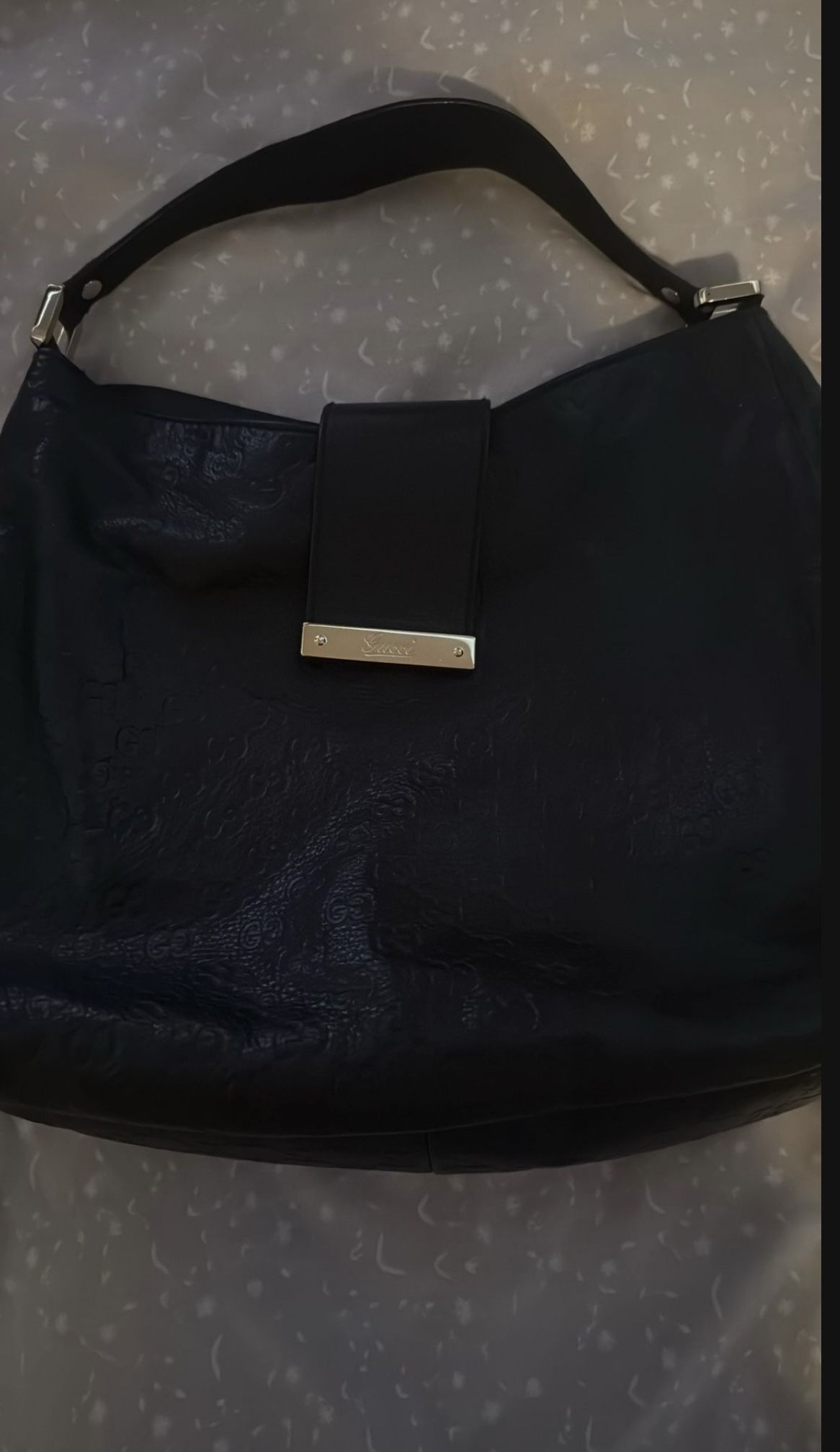 Authentic Gucci