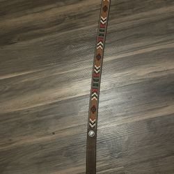 Ariat Belt