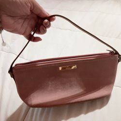 Designer Brand Shoulder Bag G U C C I $260