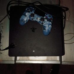 Ps5 PlayStation 