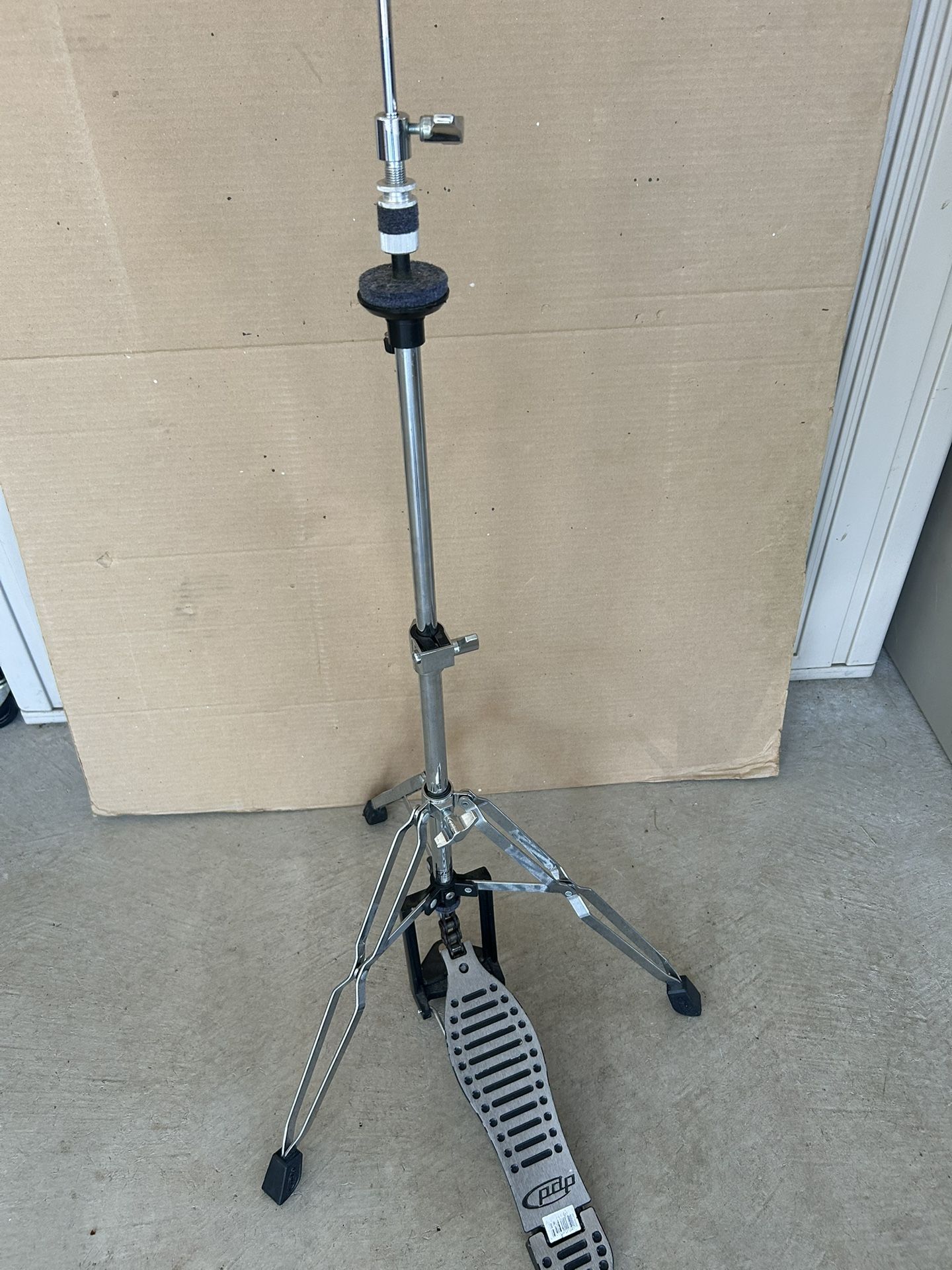 PDP Drum HiHat Stand