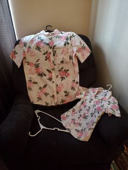 Old navy shirts
