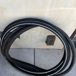 FREE 700x28c tires