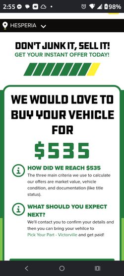 2000 Ford Explorer (SOLD)