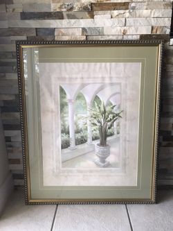 painting for living room