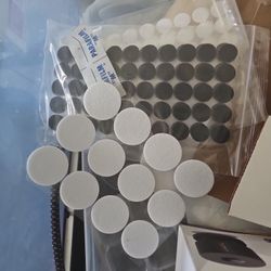 Mycology Supplies Liquidation Sale And Aunctioning