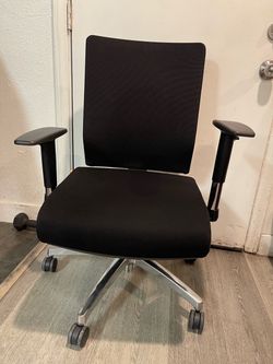 4 chairs