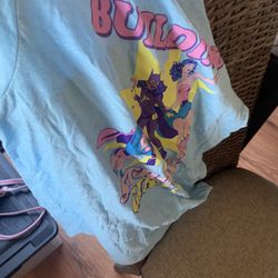 Women’s T-Shirt Brand New With Tag 