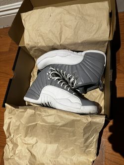 Jordan 12