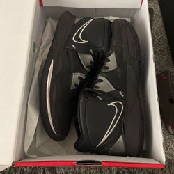 Basketball Shoes Kyrie 11.5 Men’s 