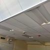 Ruiz Acoustics 