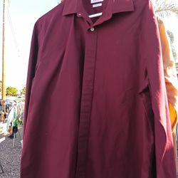 Vendedores De Swapmeet