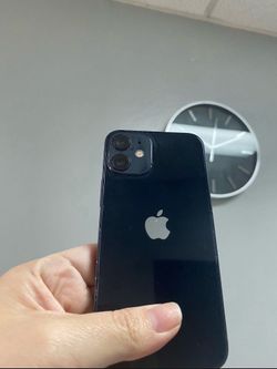 iPhone 12 mini unlocked 64 GB