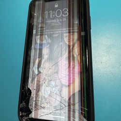 IPHONE LCD OLED SCREEN