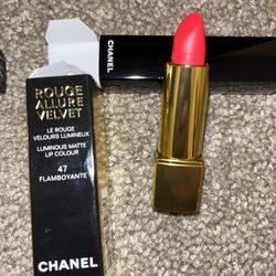 Chanel Products