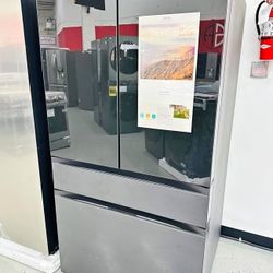 📌Brand New Refrigerator