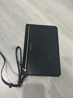 Envelope Wallet