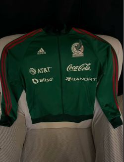 Mexico National team  Seleccion mexicana  firm price I do not respond to offers Size M,L