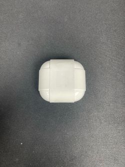Apple AirPods 4 with Active Noise Cancellation – Brand New