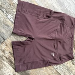 GymSark Short