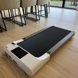 Walking Pad