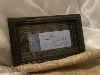 Home Decor