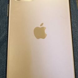 Perfect Condition iPhone 11 Pro 256gb