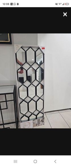 Decoracion