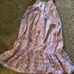 Oshkosh Size 5