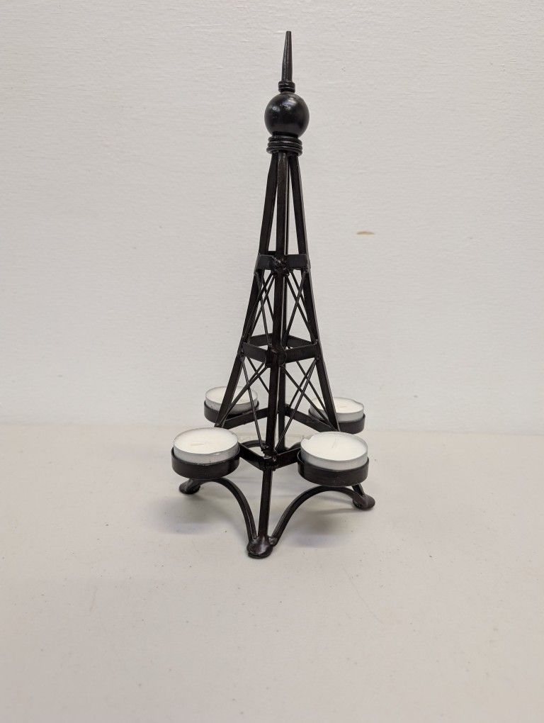 Candle Holder