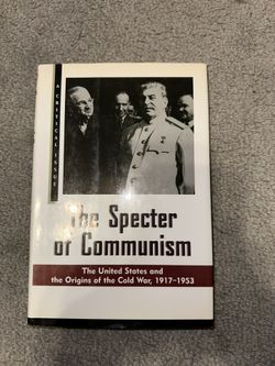 Book For Sale